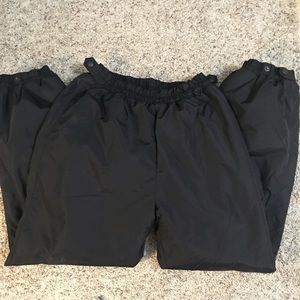 Columbia Black Women’s Snow/Ski Pants